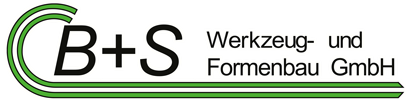B+S Werkzeug- u. Formenbau GmbH
